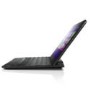 GRADE A1 - Lenovo ThinkPad 10 Ultrabook Keyboard - keyboard - English
