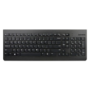 Box Opened Lenovo Essential Wireless Keyboard and Mouse Combo