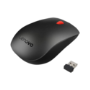 Box Opened Lenovo Essential Wireless Keyboard and Mouse Combo