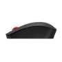 Lenovo Essential Wireless Combo Keyboard & Mouse Gen2 Black-UK English