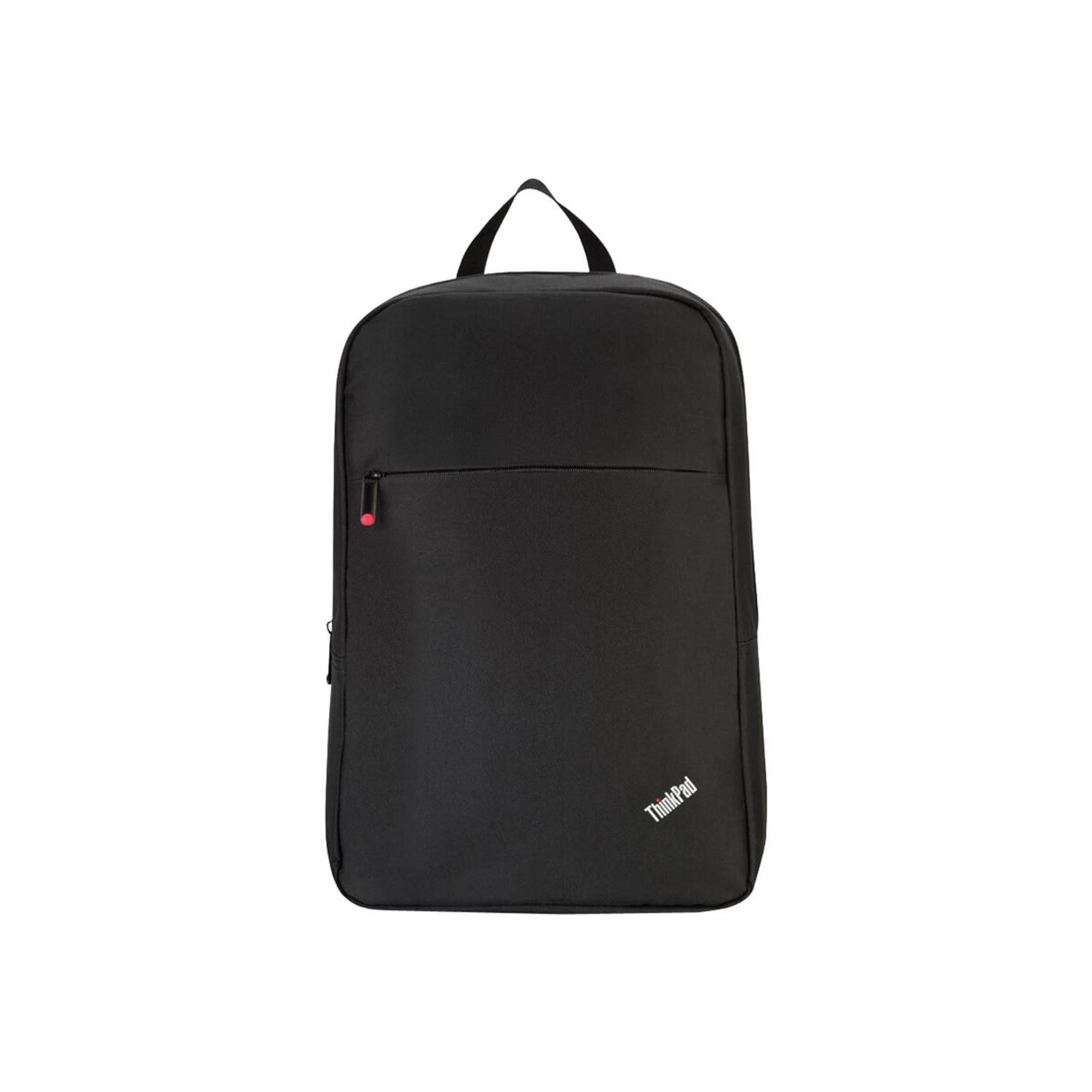 Lenovo Thinkpad Buisness Backpack BP100