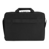 Lenovo 15.6 Inch Briefcase - Black
