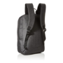 Lenovo ThinkPad 15.6 Inch Backpack Black