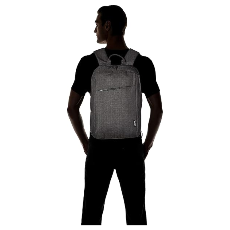 Lenovo ThinkPad 15.6 Inch Backpack Black