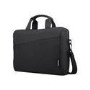 Lenovo T210 15.6 Inch Topload Carry Laptop Bag Black