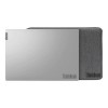 GRADE A1 - Lenovo ThinkBook 13-14&quot; Sleeve