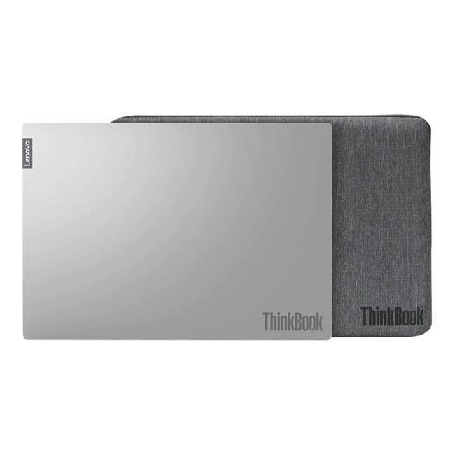 GRADE A1 - Lenovo ThinkBook 13-14" Sleeve