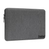 GRADE A1 - Lenovo ThinkBook 13-14&quot; Sleeve