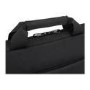 GRADE A1 - Lenovo ThinkPad 15.6 Inch Topload Carry Laptop Bag Black