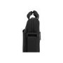 GRADE A1 - Lenovo ThinkPad 15.6 Inch Topload Carry Laptop Bag Black