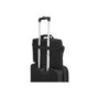 GRADE A1 - Lenovo ThinkPad 15.6 Inch Topload Carry Laptop Bag Black