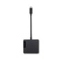 Lenovo USB-C Travel Hub Docking Station