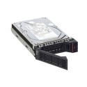 4XB7A77445 Lenovo ThinkServer 3.5" 1TB SATA - 6Gb/s - 7200rpm - 4XB7A77445
