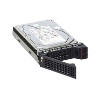 Lenovo ThinkServer 3.5" 1TB SATA - 6Gb/s - 7200rpm - 4XB7A77445  Lenovo ThinkServer 3.5" 1TB SATA - 6Gb/s - 7200rpm - 4XB7A77445