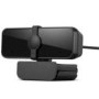 Lenovo Essential FHD Webcam