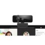 Lenovo Essential FHD Webcam