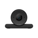 4XC1Q44952 Lenovo 4XC1Q44952 FHD Webcam 