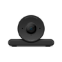 Lenovo 4XC1Q44952 FHD Webcam 