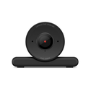 Lenovo 4XC1Q44952 FHD Webcam 