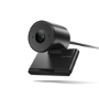 Lenovo 4XC1Q44952 FHD Webcam 