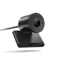 Lenovo 4XC1Q44952 FHD Webcam 