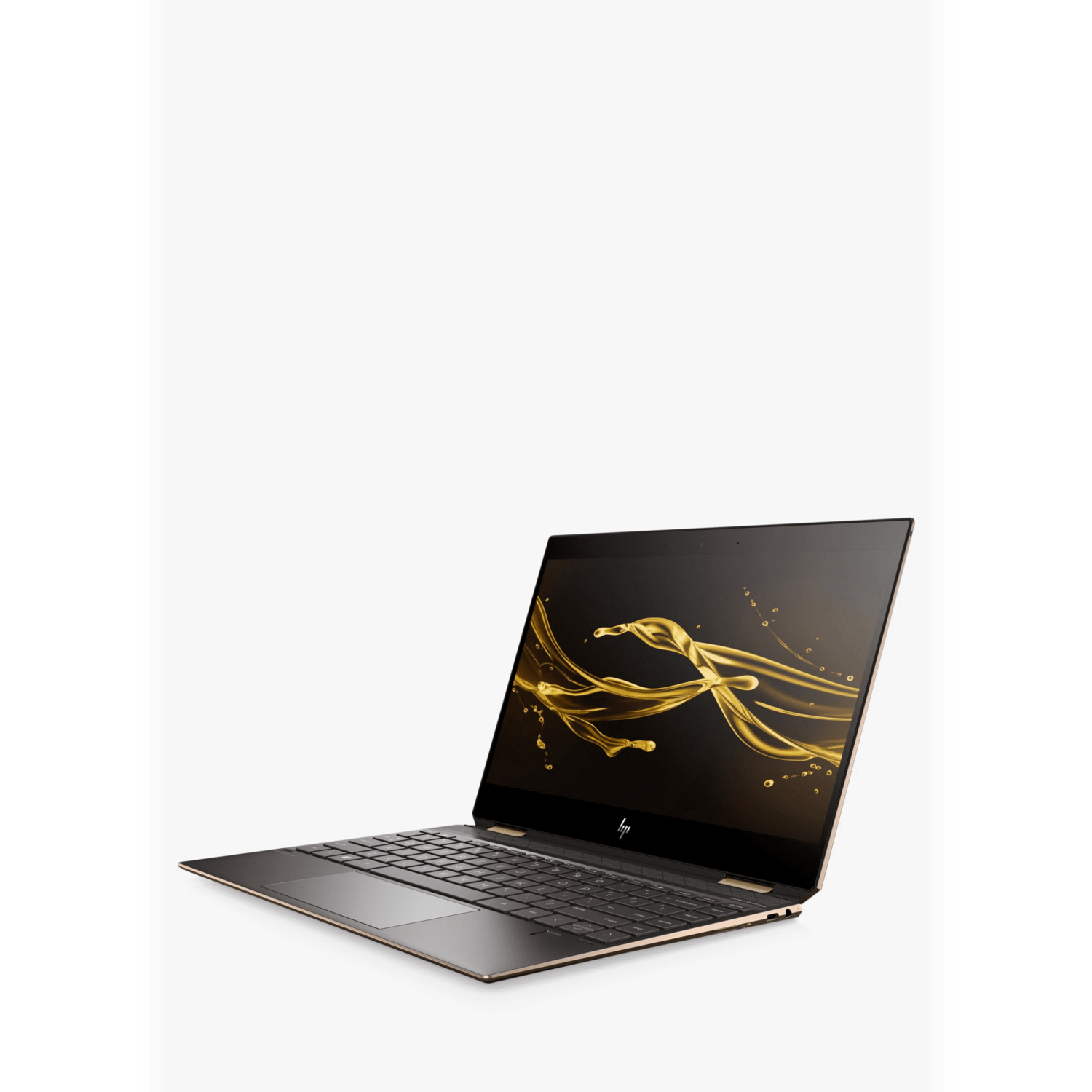 HP Spectre x360 13-ap0000na Core i5-8265U 8GB 256GB SSD 13.3 Inch
