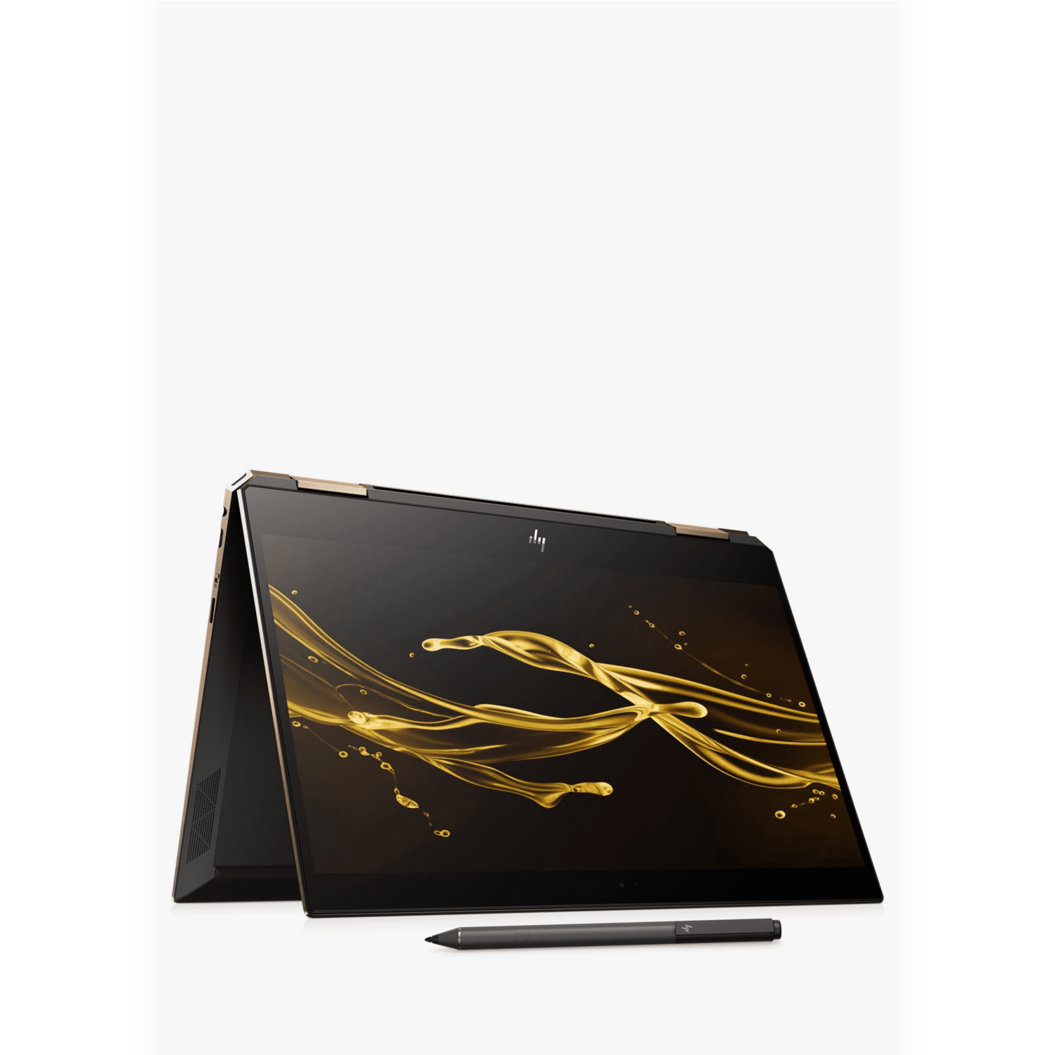 HP Spectre x360 13-ap0000na Core i5-8265U 8GB 256GB SSD 13.3 Inch