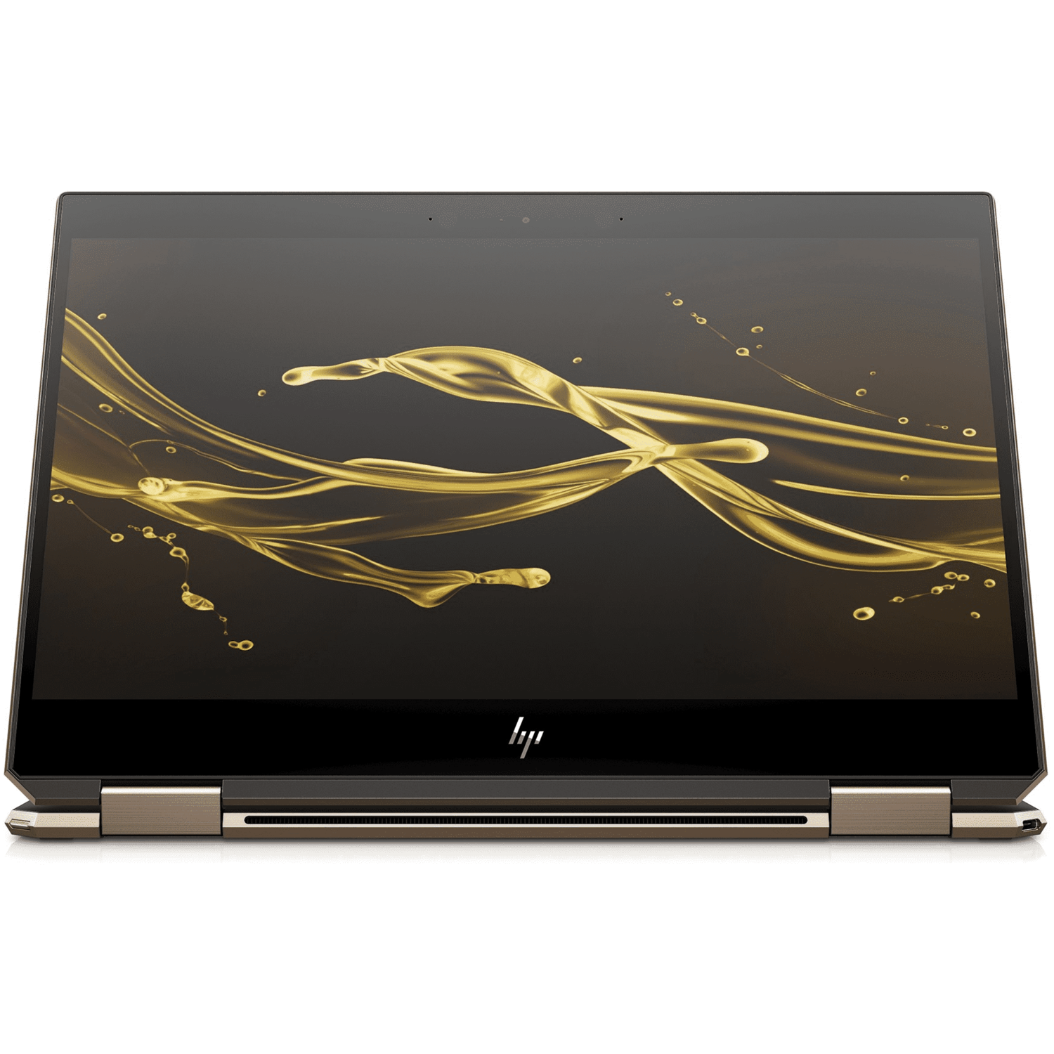 HP Spectre x360 13-ap0000na Core i5-8265U 8GB 256GB SSD 13.3 Inch
