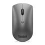 Lenovo ThinkBook Bluetooth Silent Mouse