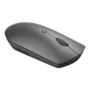 Lenovo ThinkBook Bluetooth Silent Mouse