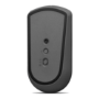 Lenovo ThinkBook Bluetooth Silent Mouse