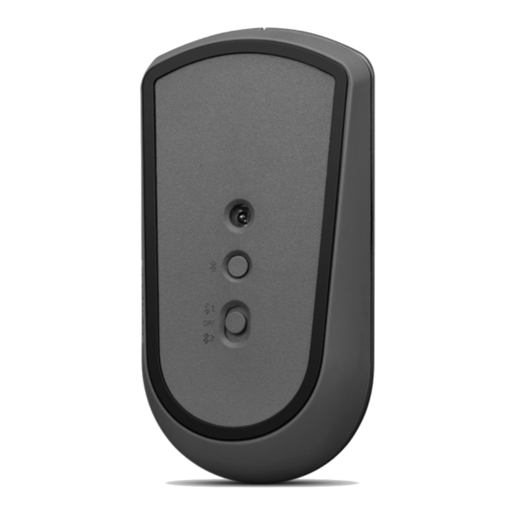 Lenovo ThinkBook Bluetooth Silent Mouse