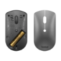 Lenovo ThinkBook Bluetooth Silent Mouse