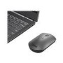Lenovo ThinkBook Bluetooth Silent Mouse