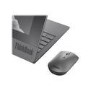 Lenovo ThinkBook Bluetooth Silent Mouse