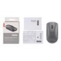 Lenovo ThinkBook Bluetooth Silent Mouse