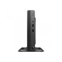 HP 260 G3 Core i5-7200U 4GB 256GB Windows 10 Pro Mini Desktop PC