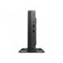 HP 260 G3 Core i5-7200U 4GB 256GB Windows 10 Pro Mini Desktop PC