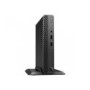 HP 260 G3 Core i5-7200U 4GB 256GB Windows 10 Pro Mini Desktop PC