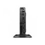 HP 260 G3 Core i5-7200U 4GB 256GB Windows 10 Pro Mini Desktop PC
