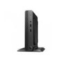 HP 260 G3 Core i5-7200U 4GB 256GB Windows 10 Pro Mini Desktop PC