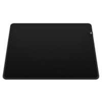HyperX Pulsefire Mat Gaming Mouse Pad Black HyperX Pulsefire Mat Gaming Mouse Pad Black