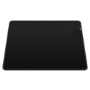 HyperX Pulsefire Mat Gaming Mouse Pad Black