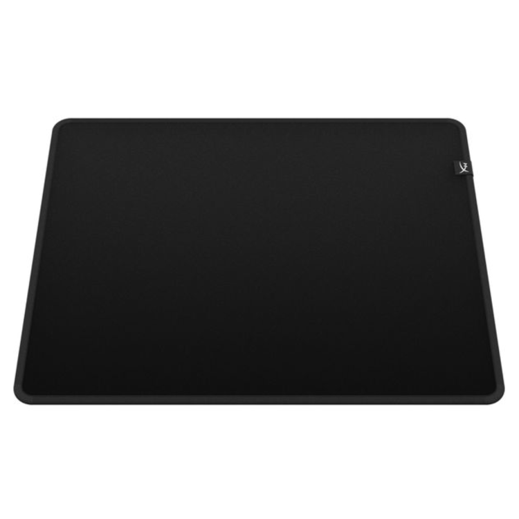 HyperX Pulsefire Mat Gaming Mouse Pad Black