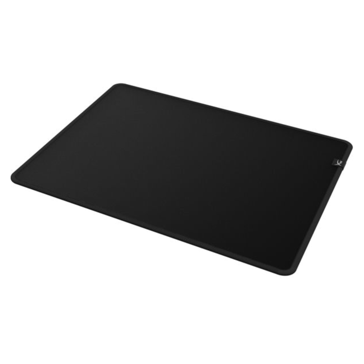 HyperX Pulsefire Mat Gaming Mouse Pad Black