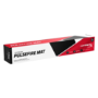 HyperX Pulsefire Mat Gaming Mouse Pad Black