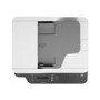 GRADE A1 - Hewlett Packard HP Laser MFP 137fnw A4 Mono Multifunction Laser Printer