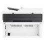 GRADE A1 - Hewlett Packard HP Laser MFP 137fnw A4 Mono Multifunction Laser Printer