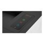 GRADE A1 - HP 150a A4 Colour Laser Printer