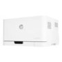 GRADE A1 - HP 150a A4 Colour Laser Printer